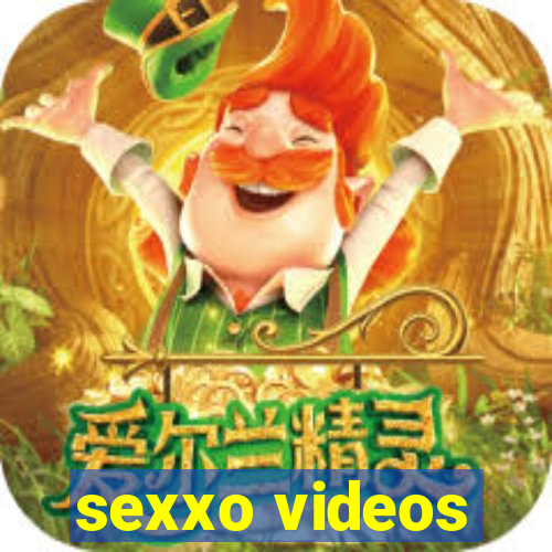 sexxo videos